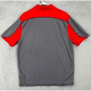 Genuine Merchandise Shirt Mens XL